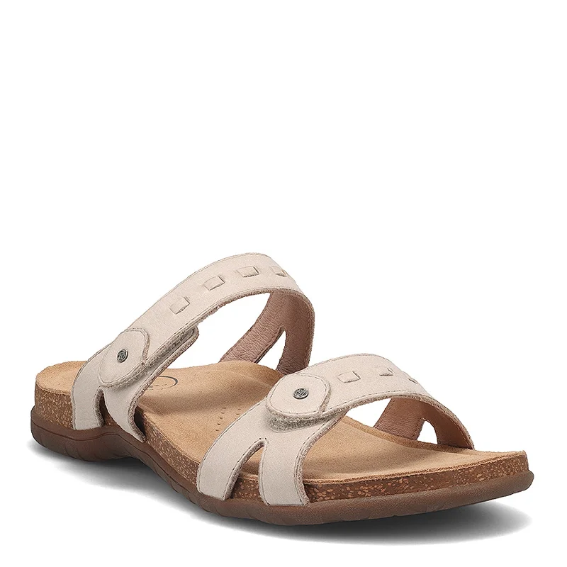Elegantly crafted women's shoesWomen's Taos, Bandalero Sandal