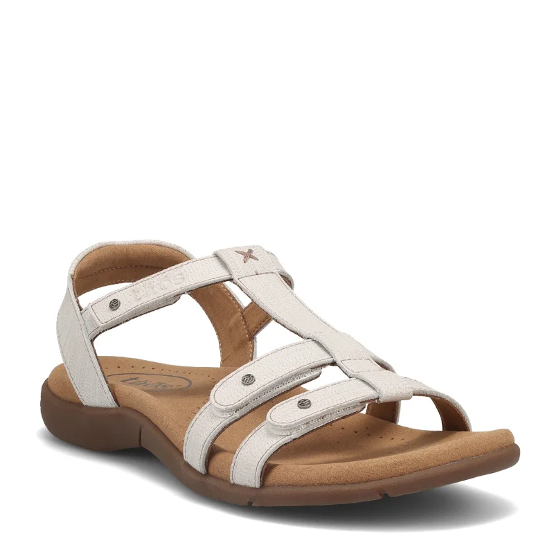 Elegant and sophisticated women's shoes for mature womenWomen's Taos, Trophy 2 Sandal