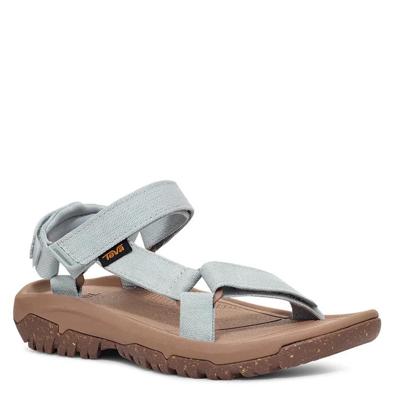 Practical and stylish women's shoes for travelWomen's Teva, Hurricane XLT2 Hemp Sandal Practical and stylish women's shoes for travelWomen's Teva, Hurricane XLT2 Hemp Sandal